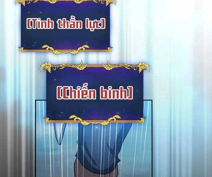 Có Thật Đây Là Anh Hùng Không? Chapter 45 - Trang 127