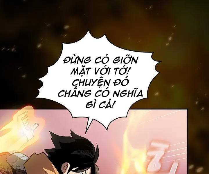 Có Thật Đây Là Anh Hùng Không? Chapter 45 - Trang 134