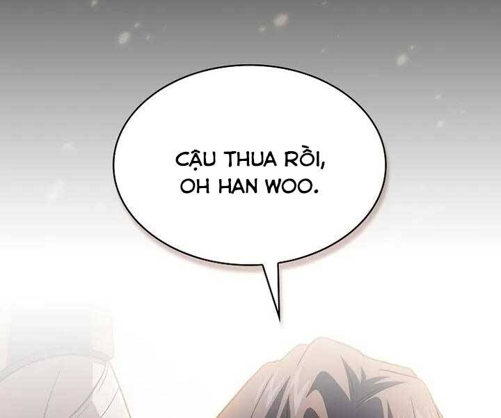 Có Thật Đây Là Anh Hùng Không? Chapter 45 - Trang 148