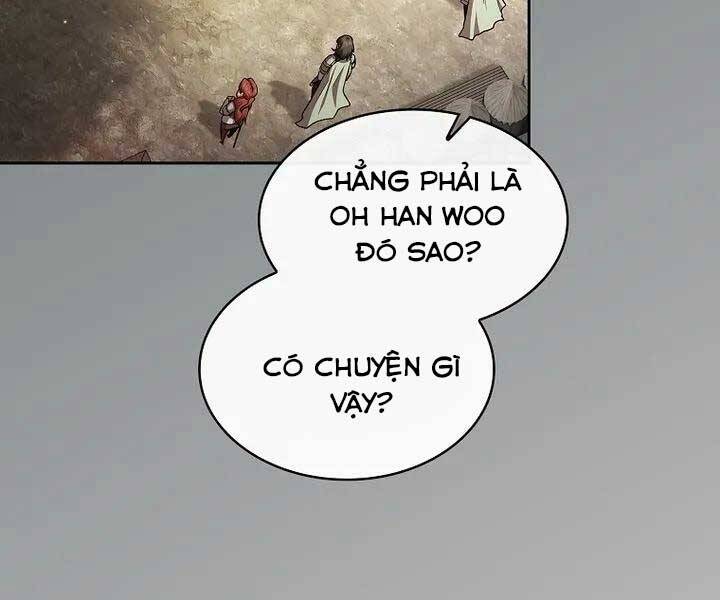 Có Thật Đây Là Anh Hùng Không? Chapter 45 - Trang 3