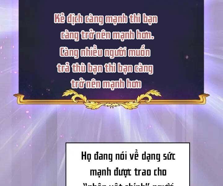 Có Thật Đây Là Anh Hùng Không? Chapter 45 - Trang 44