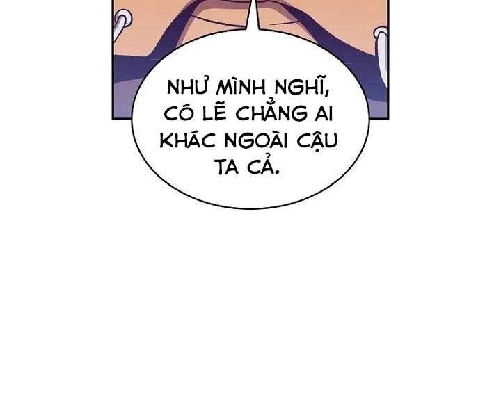 Có Thật Đây Là Anh Hùng Không? Chapter 45 - Trang 50