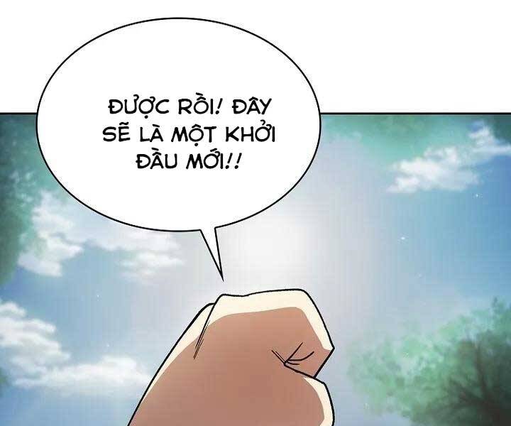 Có Thật Đây Là Anh Hùng Không? Chapter 45 - Trang 51