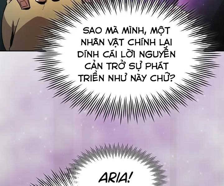 Có Thật Đây Là Anh Hùng Không? Chapter 45 - Trang 79