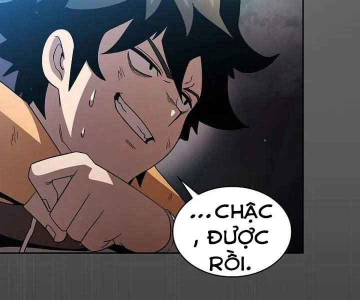 Có Thật Đây Là Anh Hùng Không? Chapter 45 - Trang 82