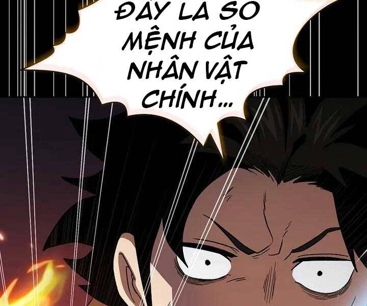 Có Thật Đây Là Anh Hùng Không? Chapter 45 - Trang 86