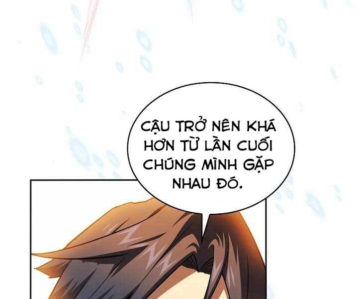 Có Thật Đây Là Anh Hùng Không? Chapter 45 - Trang 96