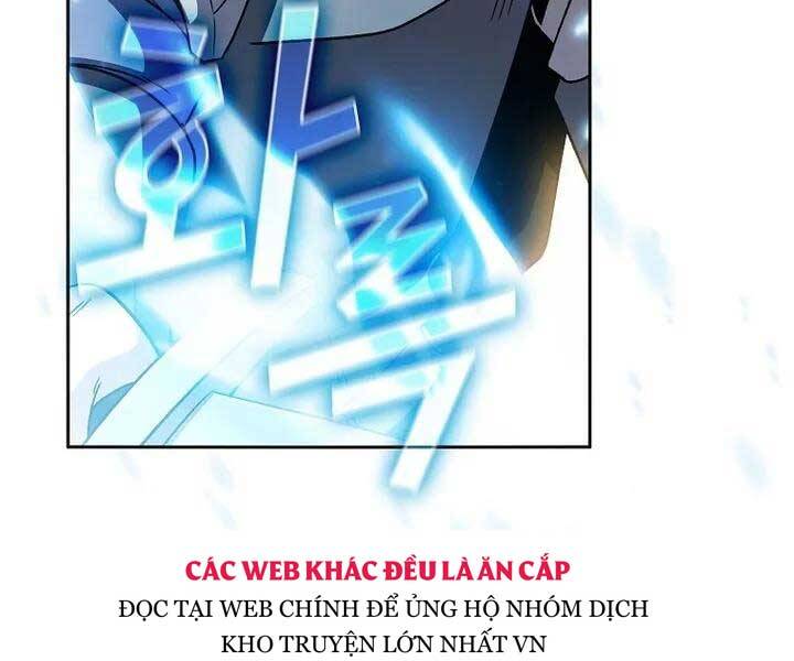 Có Thật Đây Là Anh Hùng Không? Chapter 45 - Trang 98