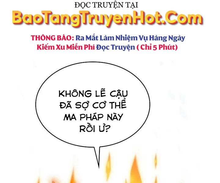 Có Thật Đây Là Anh Hùng Không? Chapter 45 - Trang 99