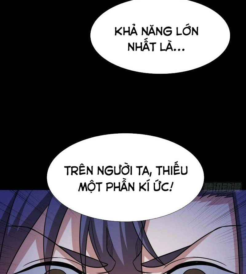 Không Có Đạo Lữ Sẽ Chết Chapter 47 - Trang 62