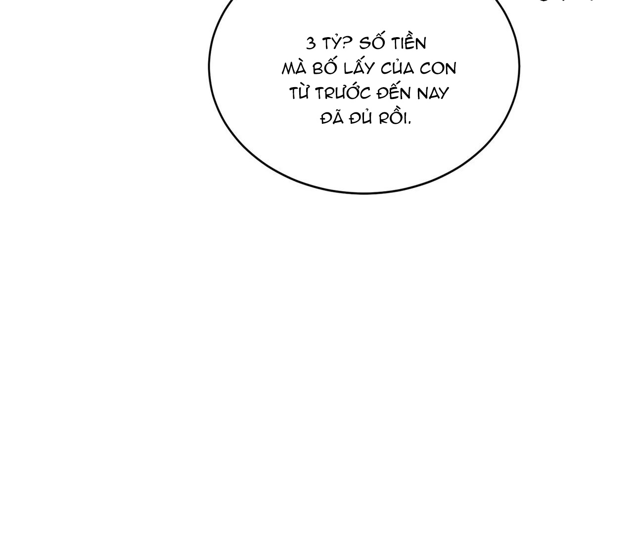 Tái Sinh [BL Manhwa] Chapter 26 - Trang 57