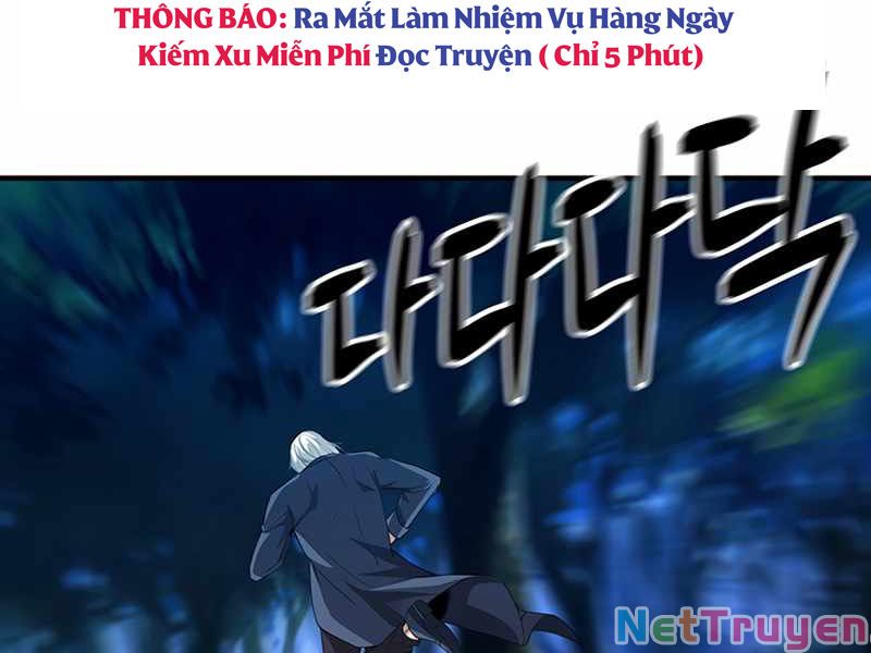 Tôi Có Đặc Tính Của Cấp Sss Nhưng Thích Sống Bình Thường Chapter 13 - Trang 237