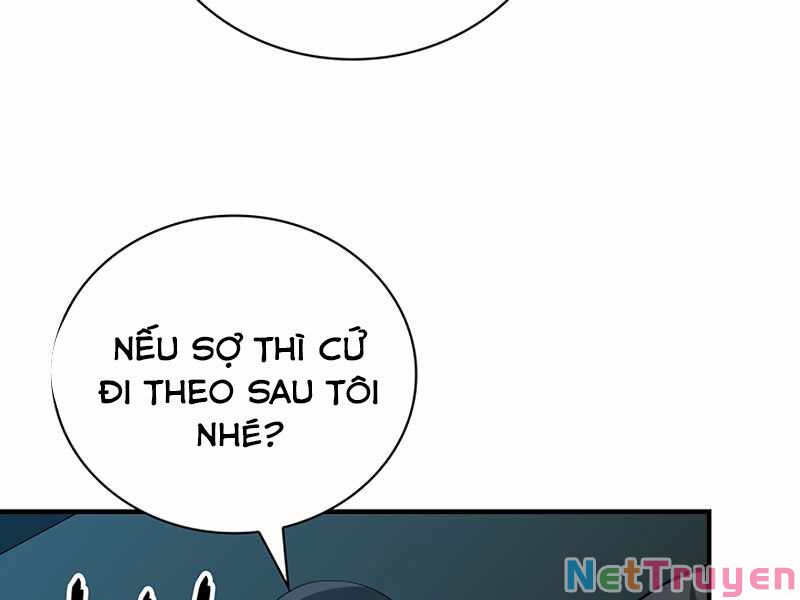 Tôi Có Đặc Tính Của Cấp Sss Nhưng Thích Sống Bình Thường Chapter 13 - Trang 72