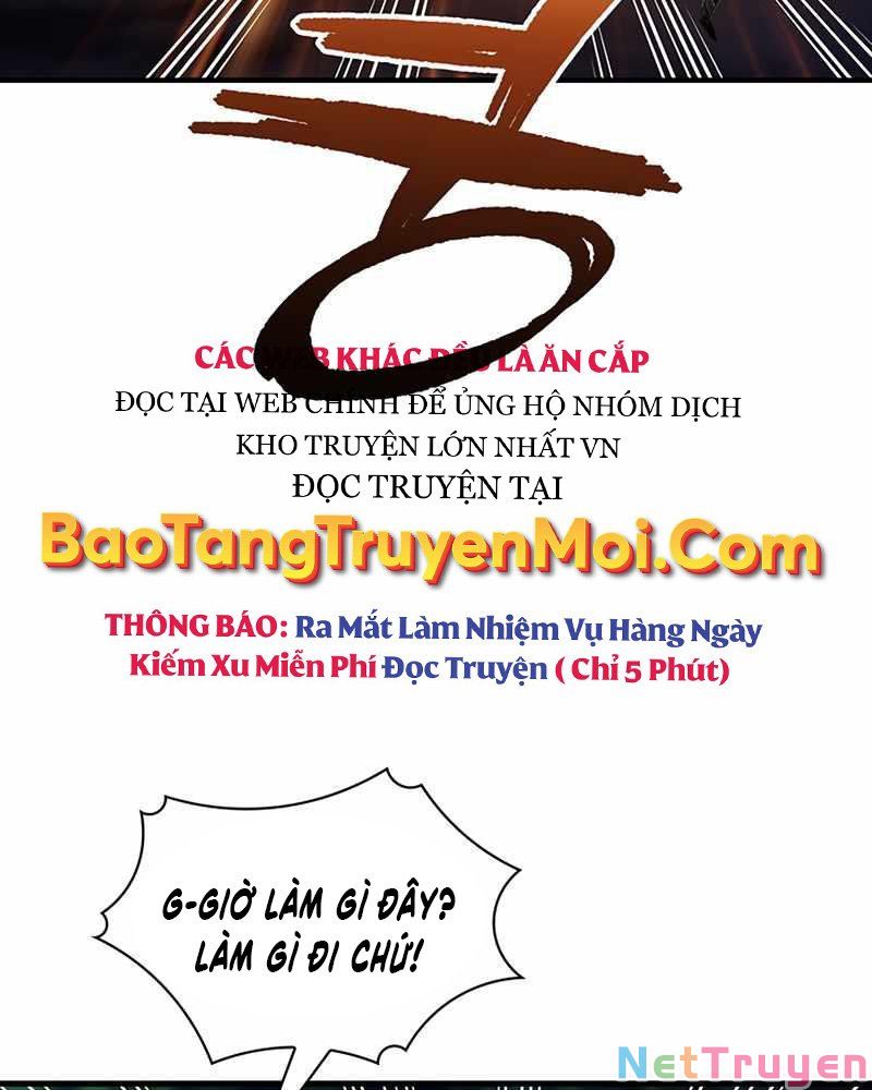 Tôi Có Đặc Tính Của Cấp Sss Nhưng Thích Sống Bình Thường Chapter 14 - Trang 23