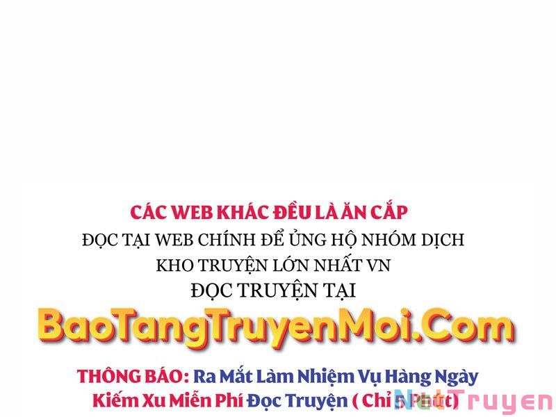 Tôi Có Đặc Tính Của Cấp Sss Nhưng Thích Sống Bình Thường Chapter 16 - Trang 123