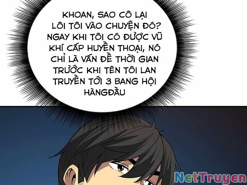 Tôi Có Đặc Tính Của Cấp Sss Nhưng Thích Sống Bình Thường Chapter 16 - Trang 167