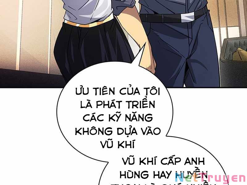 Tôi Có Đặc Tính Của Cấp Sss Nhưng Thích Sống Bình Thường Chapter 16 - Trang 171