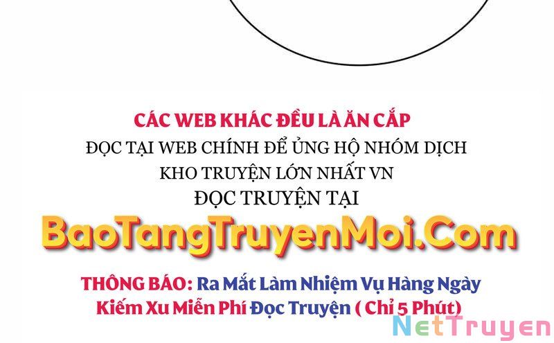 Tôi Có Đặc Tính Của Cấp Sss Nhưng Thích Sống Bình Thường Chapter 16 - Trang 195