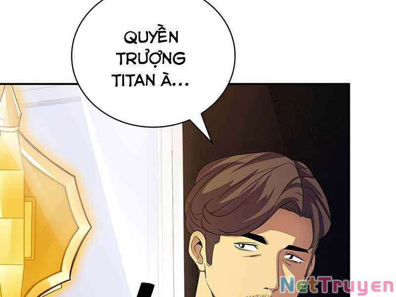 Tôi Có Đặc Tính Của Cấp Sss Nhưng Thích Sống Bình Thường Chapter 16 - Trang 198