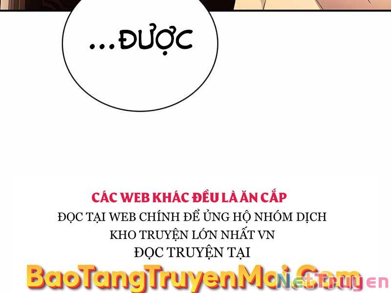 Tôi Có Đặc Tính Của Cấp Sss Nhưng Thích Sống Bình Thường Chapter 16 - Trang 213