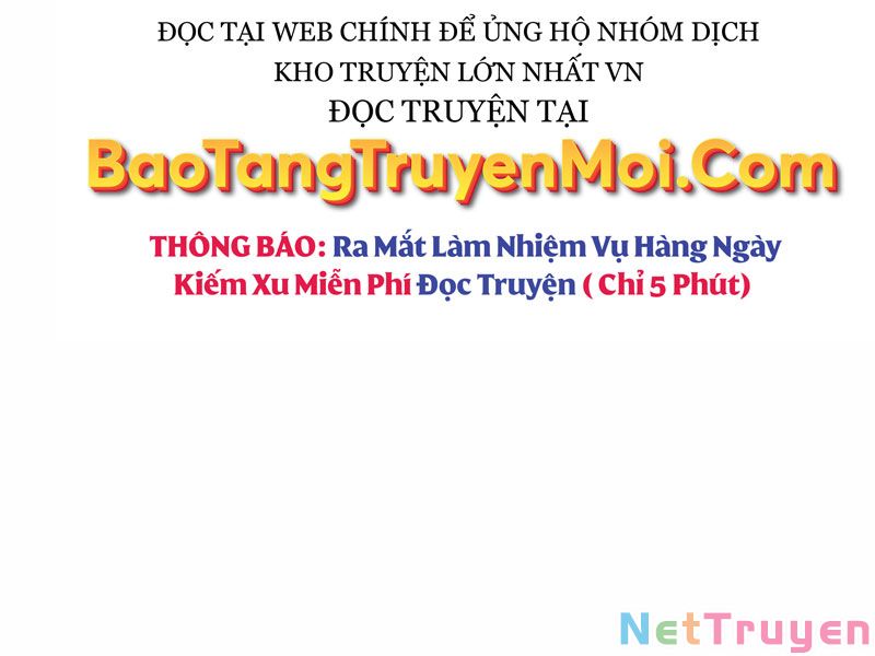 Tôi Có Đặc Tính Của Cấp Sss Nhưng Thích Sống Bình Thường Chapter 16 - Trang 238