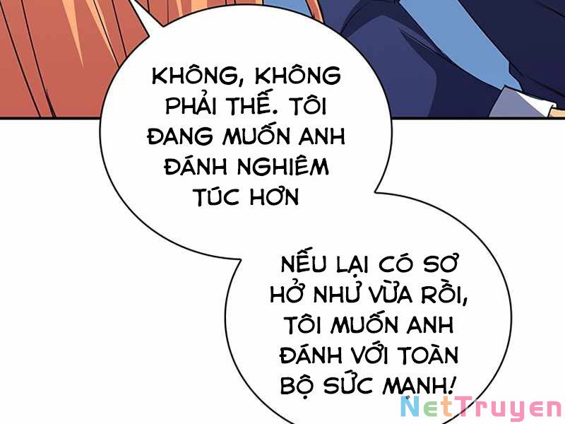 Tôi Có Đặc Tính Của Cấp Sss Nhưng Thích Sống Bình Thường Chapter 16 - Trang 51