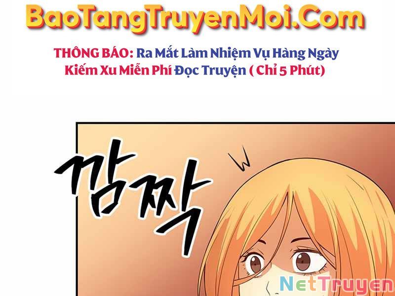 Tôi Có Đặc Tính Của Cấp Sss Nhưng Thích Sống Bình Thường Chapter 16 - Trang 56