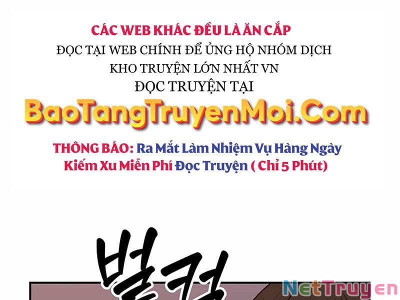 Tôi Có Đặc Tính Của Cấp Sss Nhưng Thích Sống Bình Thường Chapter 16 - Trang 66