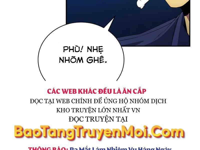 Tôi Có Đặc Tính Của Cấp Sss Nhưng Thích Sống Bình Thường Chapter 17 - Trang 111