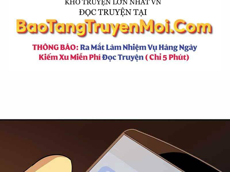 Tôi Có Đặc Tính Của Cấp Sss Nhưng Thích Sống Bình Thường Chapter 17 - Trang 210