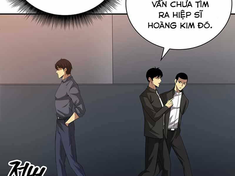 Tôi Có Đặc Tính Của Cấp Sss Nhưng Thích Sống Bình Thường Chapter 17 - Trang 72