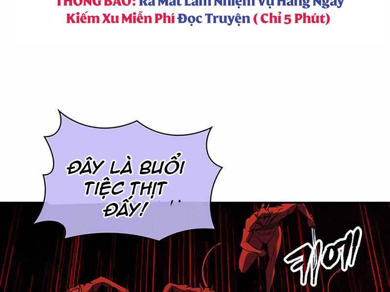 Tôi Có Đặc Tính Của Cấp Sss Nhưng Thích Sống Bình Thường Chapter 18 - Trang 109