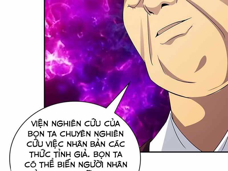 Tôi Có Đặc Tính Của Cấp Sss Nhưng Thích Sống Bình Thường Chapter 18 - Trang 183