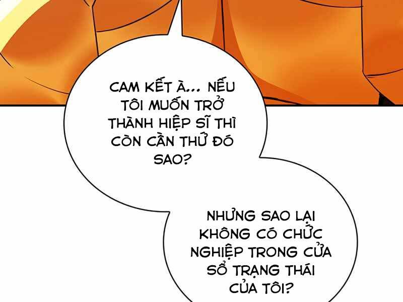 Tôi Có Đặc Tính Của Cấp Sss Nhưng Thích Sống Bình Thường Chapter 18 - Trang 62