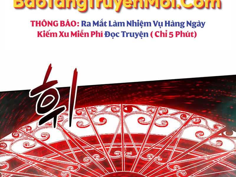 Tôi Có Đặc Tính Của Cấp Sss Nhưng Thích Sống Bình Thường Chapter 18 - Trang 76