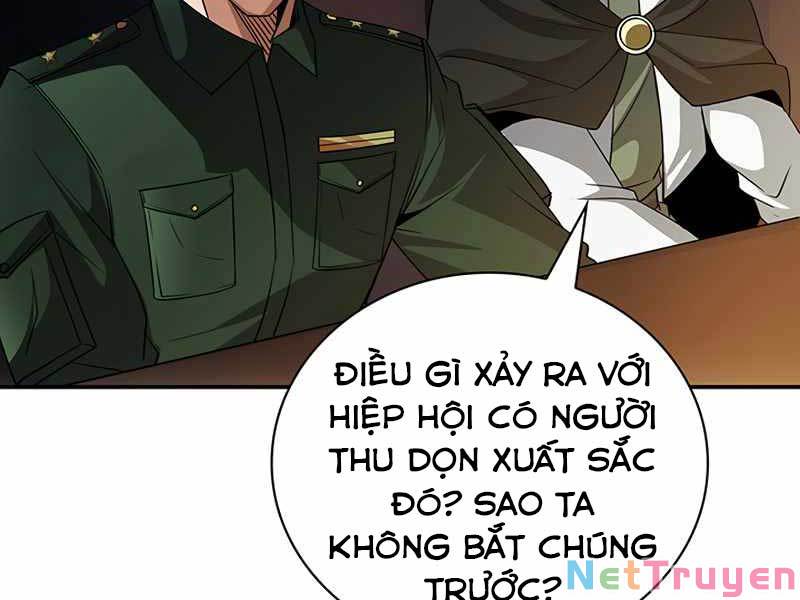 Tôi Có Đặc Tính Của Cấp Sss Nhưng Thích Sống Bình Thường Chapter 19 - Trang 108