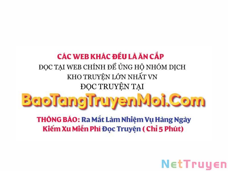 Tôi Có Đặc Tính Của Cấp Sss Nhưng Thích Sống Bình Thường Chapter 19 - Trang 130