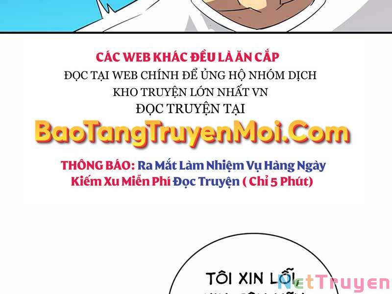 Tôi Có Đặc Tính Của Cấp Sss Nhưng Thích Sống Bình Thường Chapter 19 - Trang 151