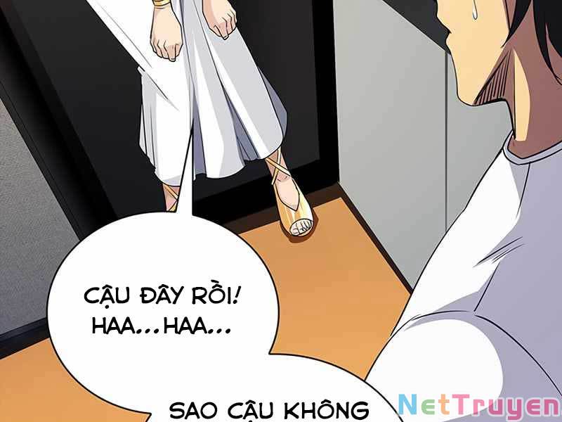 Tôi Có Đặc Tính Của Cấp Sss Nhưng Thích Sống Bình Thường Chapter 19 - Trang 156