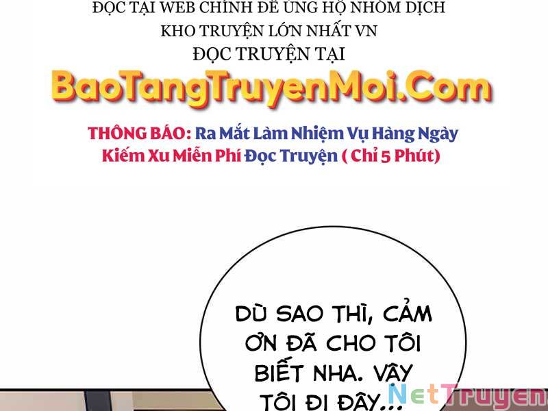 Tôi Có Đặc Tính Của Cấp Sss Nhưng Thích Sống Bình Thường Chapter 19 - Trang 173