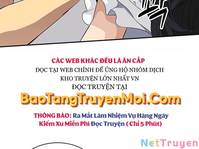 Tôi Có Đặc Tính Của Cấp Sss Nhưng Thích Sống Bình Thường Chapter 19 - Trang 190