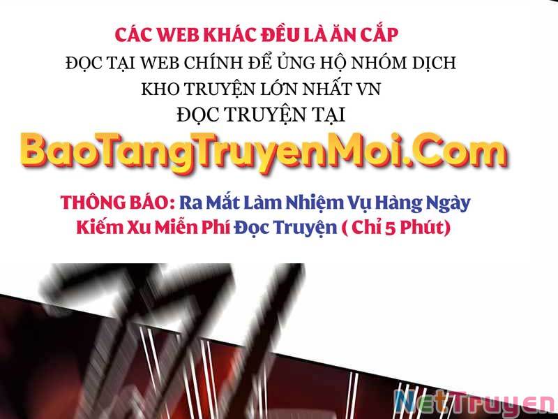 Tôi Có Đặc Tính Của Cấp Sss Nhưng Thích Sống Bình Thường Chapter 19 - Trang 239