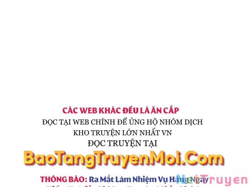 Tôi Có Đặc Tính Của Cấp Sss Nhưng Thích Sống Bình Thường Chapter 19 - Trang 27