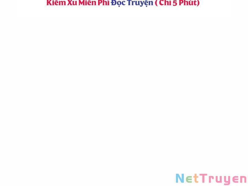 Tôi Có Đặc Tính Của Cấp Sss Nhưng Thích Sống Bình Thường Chapter 19 - Trang 28