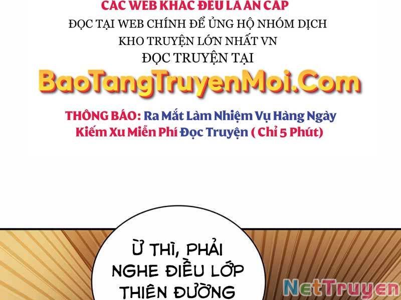 Tôi Có Đặc Tính Của Cấp Sss Nhưng Thích Sống Bình Thường Chapter 19 - Trang 35