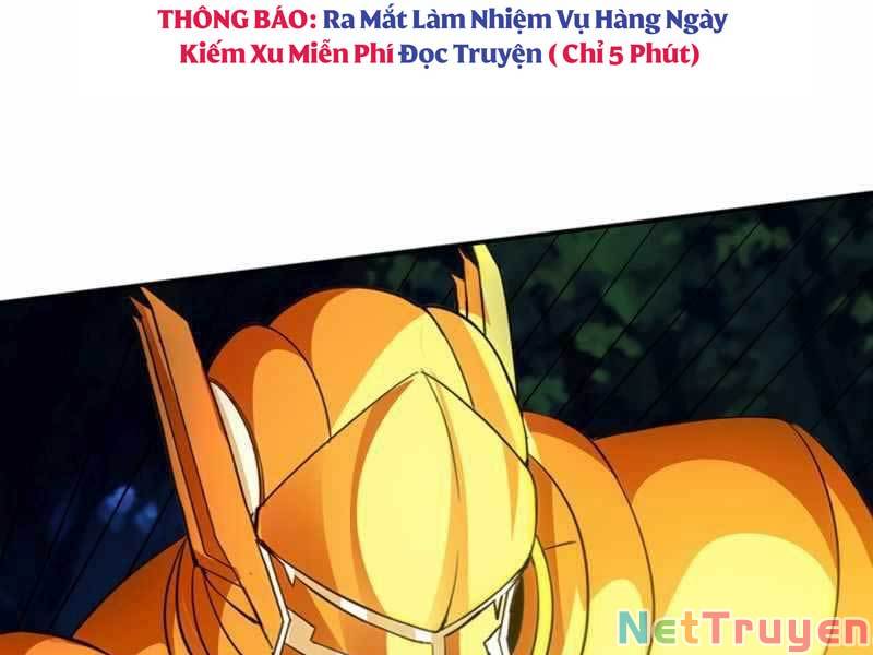 Tôi Có Đặc Tính Của Cấp Sss Nhưng Thích Sống Bình Thường Chapter 20 - Trang 200