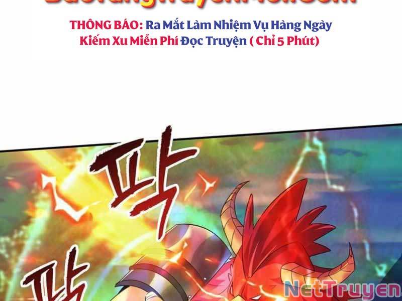 Tôi Có Đặc Tính Của Cấp Sss Nhưng Thích Sống Bình Thường Chapter 20 - Trang 227