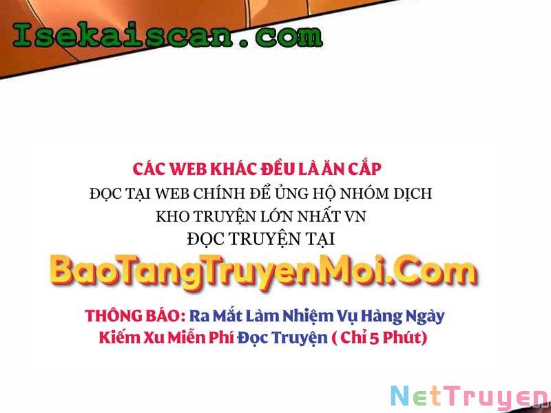 Tôi Có Đặc Tính Của Cấp Sss Nhưng Thích Sống Bình Thường Chapter 20 - Trang 235