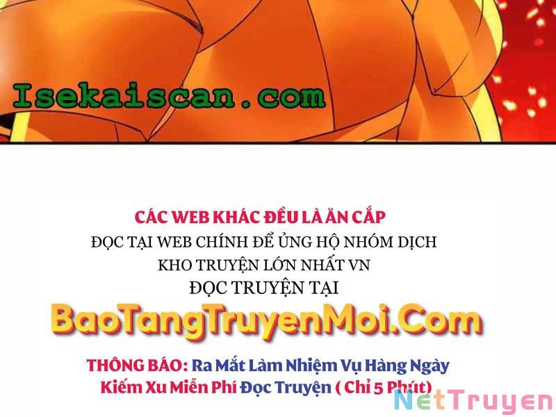 Tôi Có Đặc Tính Của Cấp Sss Nhưng Thích Sống Bình Thường Chapter 20 - Trang 248