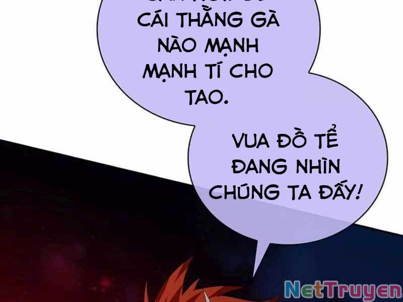 Tôi Có Đặc Tính Của Cấp Sss Nhưng Thích Sống Bình Thường Chapter 20 - Trang 4